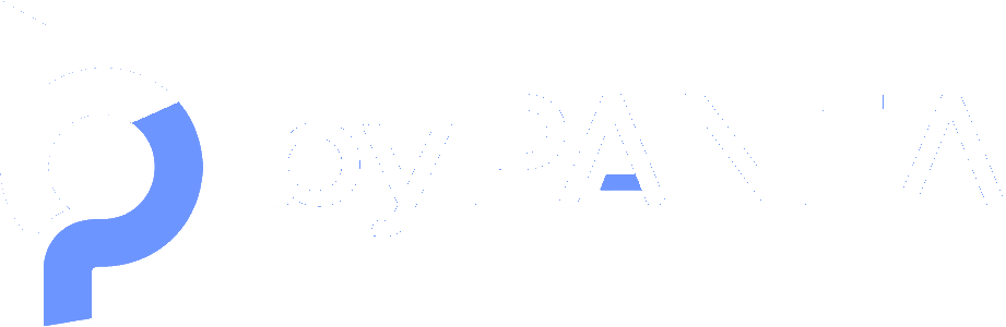 byPANEA