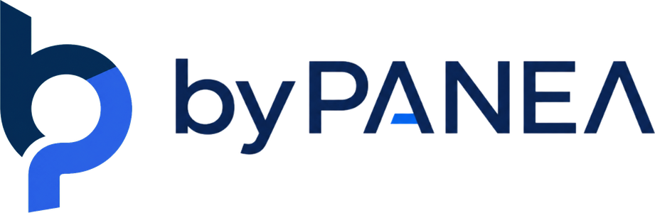 byPANEA